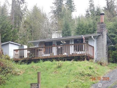 19632 Canyon Drive, Granite Falls, Washington 98252, USA