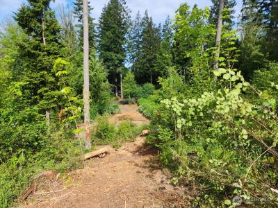 112 Tillicum Road, Chehalis, Washington 98532, États-Unis