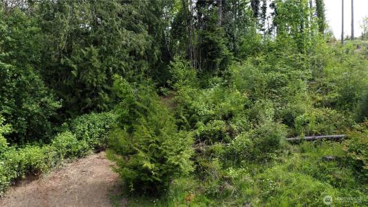 112 Tillicum Road, Chehalis, Washington 98532, Estados Unidos
