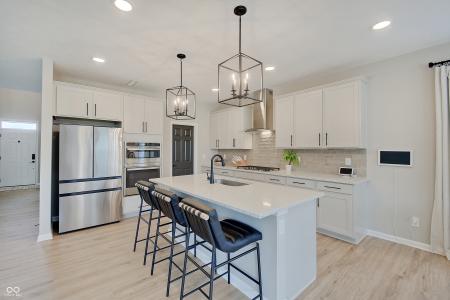 4163 Ironclad Drive, Bargersville, Индиана 46106, Соединенные Штаты