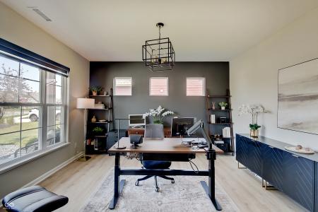 4163 Ironclad Drive, Bargersville, Индиана 46106, Соединенные Штаты