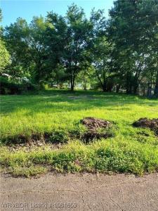 206 Park Street, Poteau, Oklahoma 74953, Estados Unidos