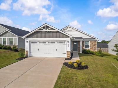 917 Blue Willow Court, Spartanburg, South Carolina 29302, HOA KỲ