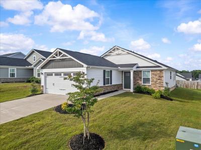 917 Blue Willow Court, Spartanburg, South Carolina 29302, HOA KỲ