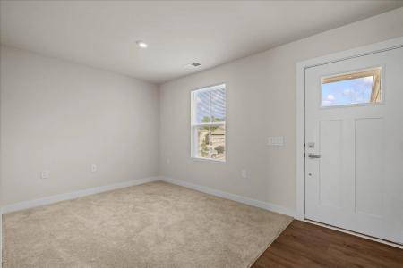 917 Blue Willow Court, Spartanburg, South Carolina 29302, HOA KỲ