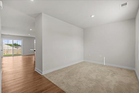 917 Blue Willow Court, Spartanburg, South Carolina 29302, HOA KỲ