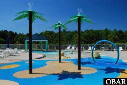 1108 Cambridge Road Unit 307-i, Kill Devil Hills, North Carolina 27948