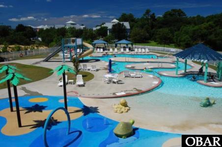 1108 Cambridge Road Unit 307-i, Kill Devil Hills, NC 27948, USA