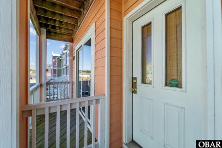 1108 Cambridge Road Unit 307-i, Kill Devil Hills, North Carolina 27948
