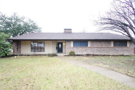6940 Bal Lake DR, Fort Worth, Texas 76116, USA