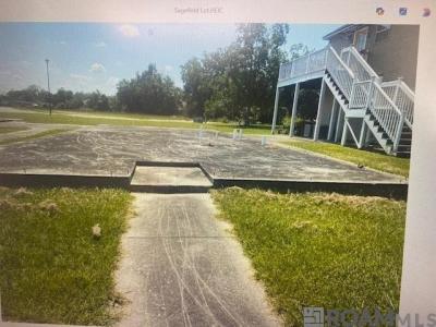 Lot 40 Sagefield Ct, Gonzales, 路易西安纳州 70737, 美国