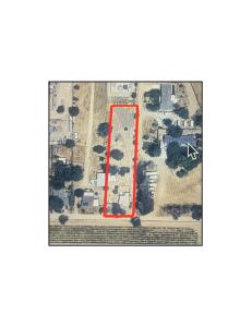 8707 Magdalena Drive, San Miguel, California 93451, USA