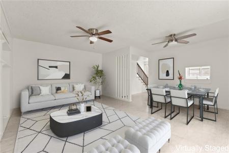 91-664 Kilaha Street #G1, Ewa Beach, Hawaii 96706, USA