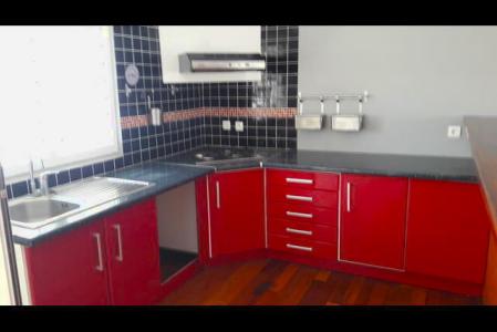 102, POINTE A PITRE - CENTRE VILLE, Frebault, Centre Ville, Pointe-à-Pitre 97110, Guadalupe