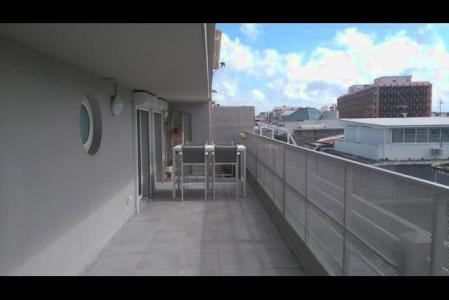 102, POINTE A PITRE - CENTRE VILLE, Frebault, Centre Ville, Pointe-à-Pitre 97110, Guadalupe