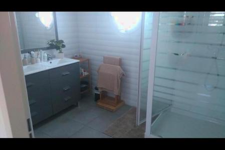 102, POINTE A PITRE - CENTRE VILLE, Frebault, Centre Ville, Pointe-à-Pitre 97110, Guadalupe