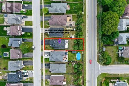 42 CHRISTY DRIVE, Wasaga Beach, 安大略省 L9Z 0E5, 加拿大