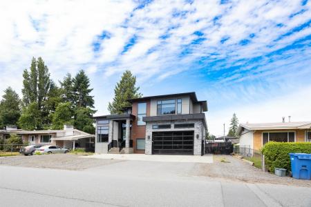2305 BEAVER STREET, Abbotsford, 브리티시 컬럼비아주 V2T 3C9, 캐나다