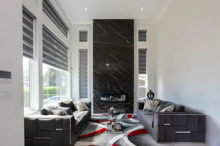2305 BEAVER STREET, Abbotsford, 브리티시 컬럼비아주 V2T 3C9, 캐나다
