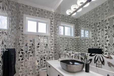 2305 BEAVER STREET, Abbotsford, 브리티시 컬럼비아주 V2T 3C9, 캐나다