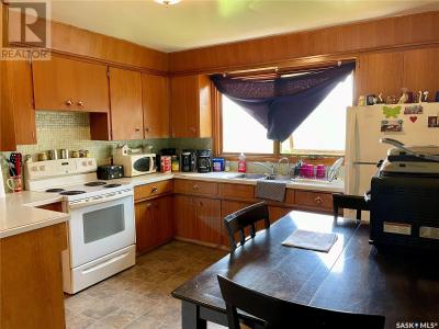 27/25 CUSHING CRESCENT, Regina, Saskatchewan S4N 1V2, Canada