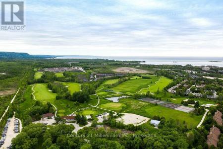 26 KARI CRESCENT, Collingwood, Ontario L9Z 0Z6, Canadá