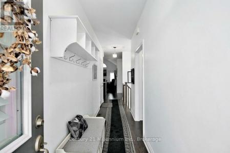 26 KARI CRESCENT, Collingwood, Ontario L9Z 0Z6, Canadá