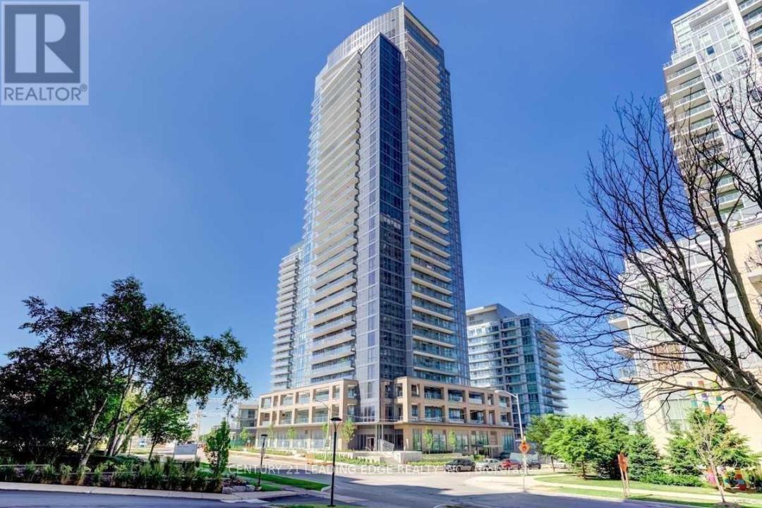 56 FOREST MANOR ROAD, Toronto (henry Farm), Ontario M2J 1M6, Kanada