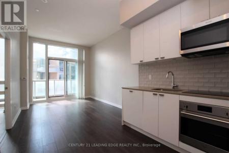 56 FOREST MANOR ROAD, Toronto (henry Farm), Ontario M2J 1M6, Kanada