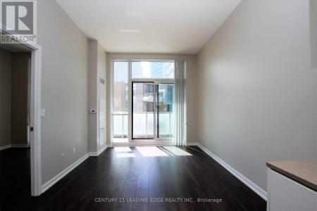 56 FOREST MANOR ROAD, Toronto (henry Farm), Ontario M2J 1M6, Kanada