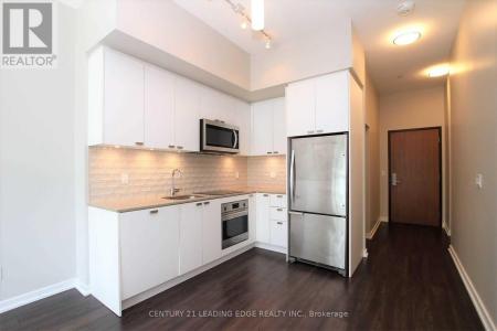 56 FOREST MANOR ROAD, Toronto (henry Farm), Ontario M2J 1M6, Kanada