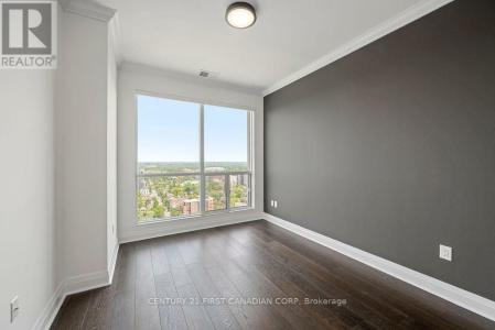 505 TALBOT STREET, London East (east F), Ontario N6A 2S6, Kanada