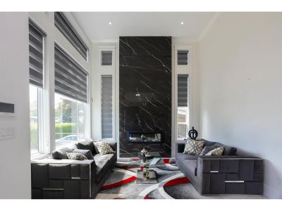 2305 BEAVER, Abbotsford, 브리티시 컬럼비아주 V2T 3C9, 캐나다