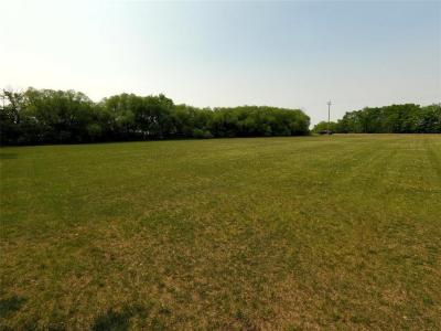 72039 43E ROAD, Brokenhead Rm, 马尼托巴 R0E 0C0, 加拿大