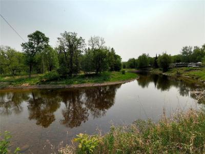 72039 43E ROAD, Brokenhead Rm, 马尼托巴 R0E 0C0, 加拿大