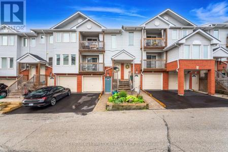 15A WYLIE CIRCLE, Halton Hills (georgetown), Ontario L7G 5M1, Canadá