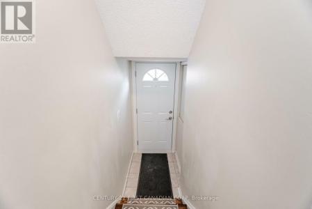 15A WYLIE CIRCLE, Halton Hills (georgetown), Ontario L7G 5M1, Canadá