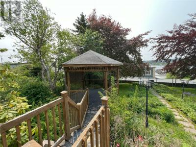 170 WATER STREET, Carbonear, Newfoundland And Labrador A1Y 1B1, Canada