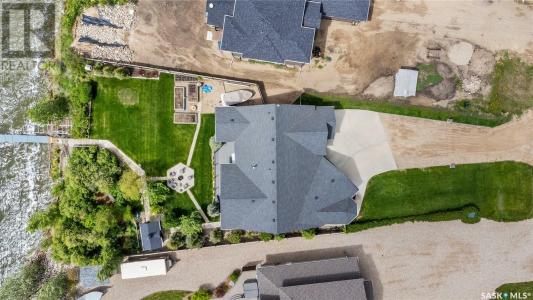 30 PAPE DRIVE, Humboldt Rm No. 370, Saskatchewan S0K 2A0, Canada