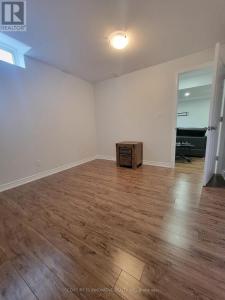 1582 WINVILLE ROAD, Pickering (duffin Heights), 安大略省 L1X 0C6, 加拿大