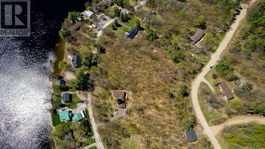 00 POPLAR WAY, Greater Madawaska, Ontario K0J 1H0, Canada