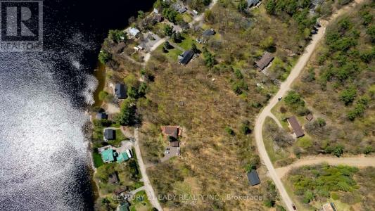 00 POPLAR WAY, Greater Madawaska, Ontario K0J 1H0, Canada