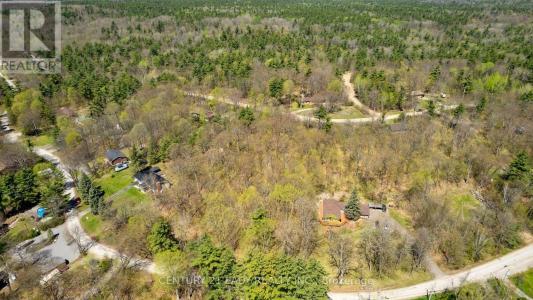 00 POPLAR WAY, Greater Madawaska, Ontario K0J 1H0, Canada