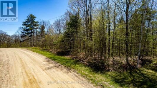 00 POPLAR WAY, Greater Madawaska, Ontario K0J 1H0, Canada