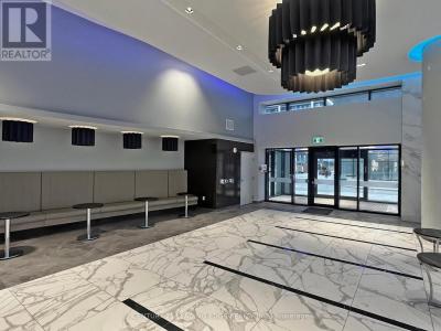 105 ONEIDA CRESCENT, Richmond Hill (langstaff), אונטריו L4B 0H6, קנדה