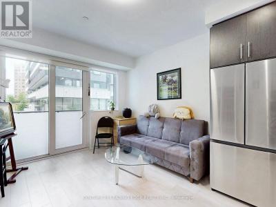 105 ONEIDA CRESCENT, Richmond Hill (langstaff), אונטריו L4B 0H6, קנדה