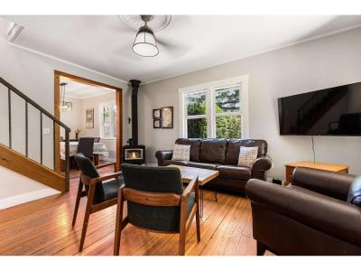 51633 YALE ROAD, Rosedale, Colúmbia Britânica V0X 1X1, Canadá