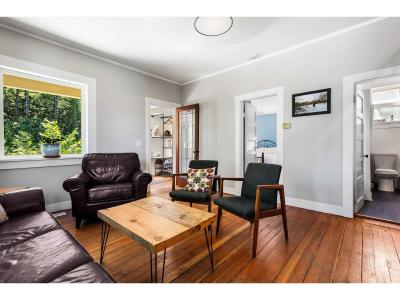 51633 YALE ROAD, Rosedale, British Columbia V0X 1X1, Canada