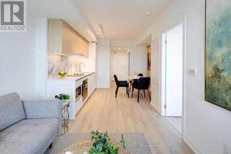 1100 SHEPPARD AVENUE WEST, Toronto (york University Heights), Ontario M3K 0E4, Canada