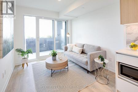 1100 SHEPPARD AVENUE WEST, Toronto (york University Heights), Ontario M3K 0E4, Canada